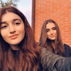 фото Милена Барциц фото Милена Барциц