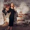 реклама в блоге Аня Курбатова реклама в блоге Аня Курбатова