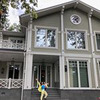 реклама в блоге Настя Rakamakafit реклама в блоге Настя Rakamakafit