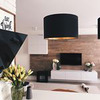 фотография Наталия Talika_home фотография Наталия Talika_home