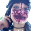 новое фото Карина Истомина новое фото Карина Истомина