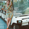 фото Елена Чигарева фото Елена Чигарева
