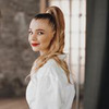новое фото Рина новое фото Рина