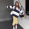 фотография Маша Тимошенко фотография Маша Тимошенко