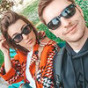реклама у блоггера Люда Раевская реклама у блоггера Люда Раевская