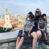 новое фото Светлана Nastolki_na_polke новое фото Светлана Nastolki_na_polke