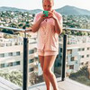 фото Анастасия Королева фото Анастасия Королева