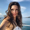 лучшие фото Татьяна Ильичева лучшие фото Татьяна Ильичева
