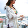 фото на странице Тамуна Таму77 фото на странице Тамуна Таму77