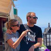 разместить рекламу в блоге Роман Демченко разместить рекламу в блоге Роман Демченко