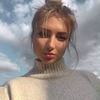 реклама на блоге Алина Титова реклама на блоге Алина Титова