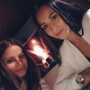 фото на странице Ксения Радченко фото на странице Ксения Радченко