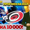 заказать рекламу у блоггера belov_bogdan заказать рекламу у блоггера belov_bogdan