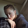 фото на странице Юлиана Крючкова фото на странице Юлиана Крючкова