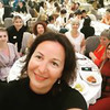 реклама у блоггера Виктория Чертина реклама у блоггера Виктория Чертина