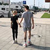 реклама у блоггера Софа Freshwhiteroses реклама у блоггера Софа Freshwhiteroses