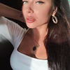 лучшие фото Екатерина Бутусова лучшие фото Екатерина Бутусова