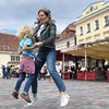фотография Мария Щеперина фотография Мария Щеперина