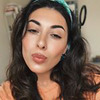 заказать рекламу у блоггера Вера Nikkirikkiti заказать рекламу у блоггера Вера Nikkirikkiti