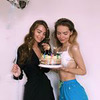 реклама в блоге Инна Ткачук реклама в блоге Инна Ткачук