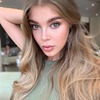 новое фото Валентина Расулова новое фото Валентина Расулова