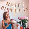 новое фото Елена Потеряева новое фото Елена Потеряева