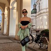 реклама в блоге Мария Крюкова реклама в блоге Мария Крюкова