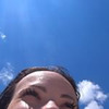 новое фото Алена Бардовская новое фото Алена Бардовская