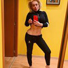 реклама на блоге Мария Капшукова реклама на блоге Мария Капшукова