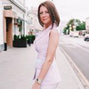 фото на странице Олеся Портнягина фото на странице Олеся Портнягина