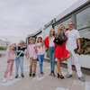 лучшие фото Адель Сергеенкова лучшие фото Адель Сергеенкова