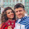 реклама в блоге Лиза Грачева реклама в блоге Лиза Грачева