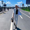 реклама у блоггера Юлия Куманяева реклама у блоггера Юлия Куманяева
