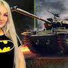 новое фото mrsmilavy новое фото mrsmilavy