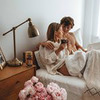 фотография Мария Балуева фотография Мария Балуева
