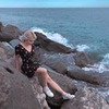 лучшие фото Елизавета Волкова лучшие фото Елизавета Волкова