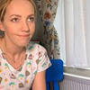 фотография Галина Боб фотография Галина Боб