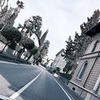 фотография Катерина Кришталь фотография Катерина Кришталь
