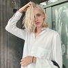 новое фото Инна Фисун новое фото Инна Фисун