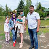 фотография Ирина Дружинина фотография Ирина Дружинина