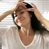 реклама у блоггера Ирэн Влади реклама у блоггера Ирэн Влади