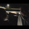 реклама у блоггера Тимоха Сушин реклама у блоггера Тимоха Сушин