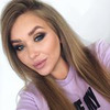 разместить рекламу в блоге Наталина Клюева разместить рекламу в блоге Наталина Клюева