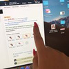 фотография Наталина Клюева фотография Наталина Клюева