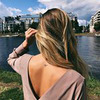 разместить рекламу в блоге Марта Фролова разместить рекламу в блоге Марта Фролова