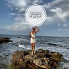 лучшие фото Наталья Соболева лучшие фото Наталья Соболева