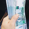 фото на странице Влад Копылов фото на странице Влад Копылов
