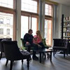 заказать рекламу у блоггера Виктория Шулепова заказать рекламу у блоггера Виктория Шулепова
