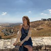 заказать рекламу у блоггера Настя Глазунова заказать рекламу у блоггера Настя Глазунова