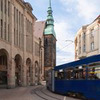 новое фото Юра Ухорский новое фото Юра Ухорский
